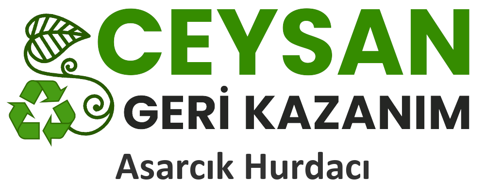 Asarcık Hurdacı